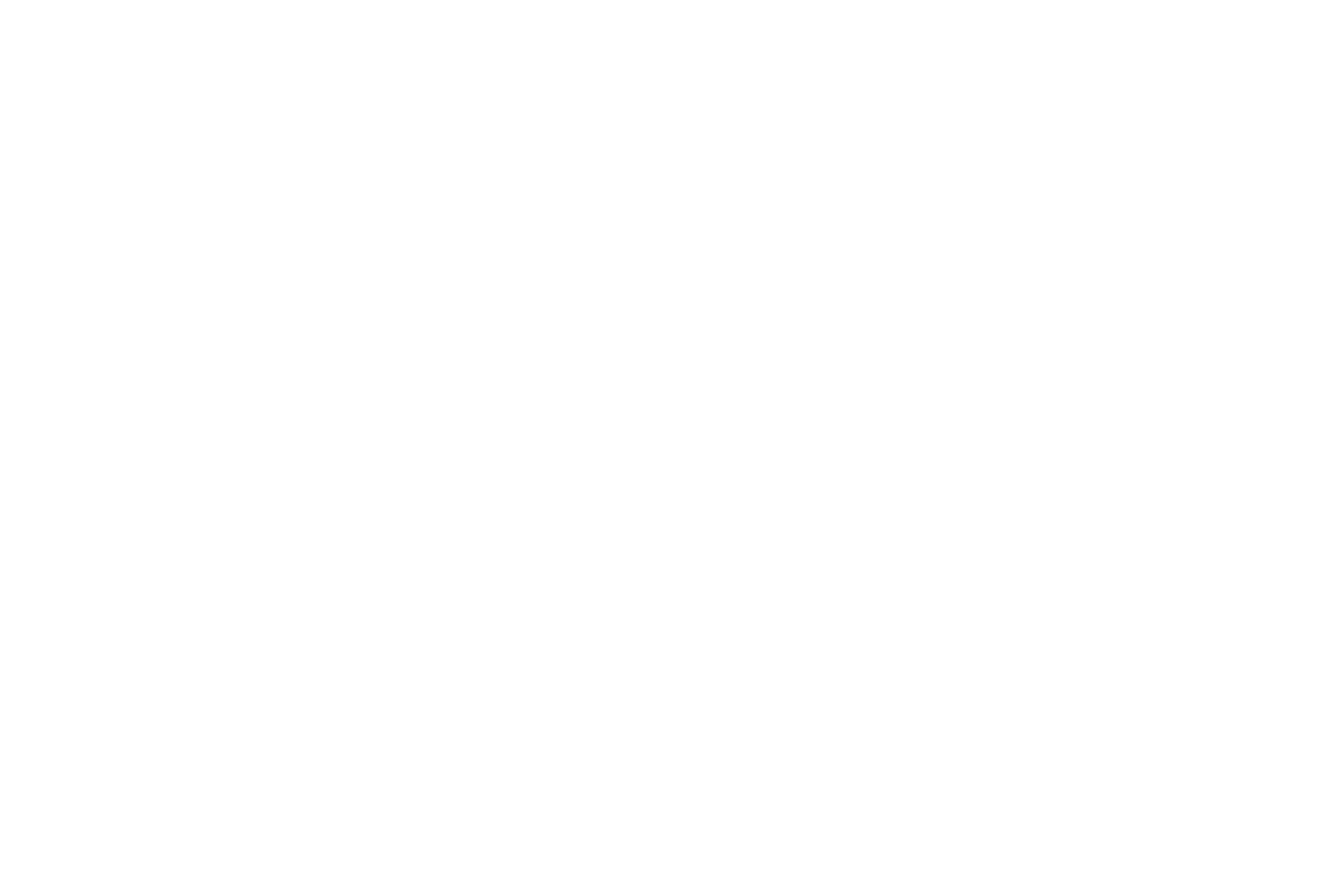 A.J.J CONSTRUCTIONS